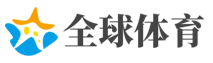 楞手楞脚网